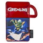 LOUNGEFLY Tarjetero 40th Anniversary Gremlins