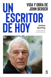 SUPERFLUA Un escritor de hoy - Un arte de vida