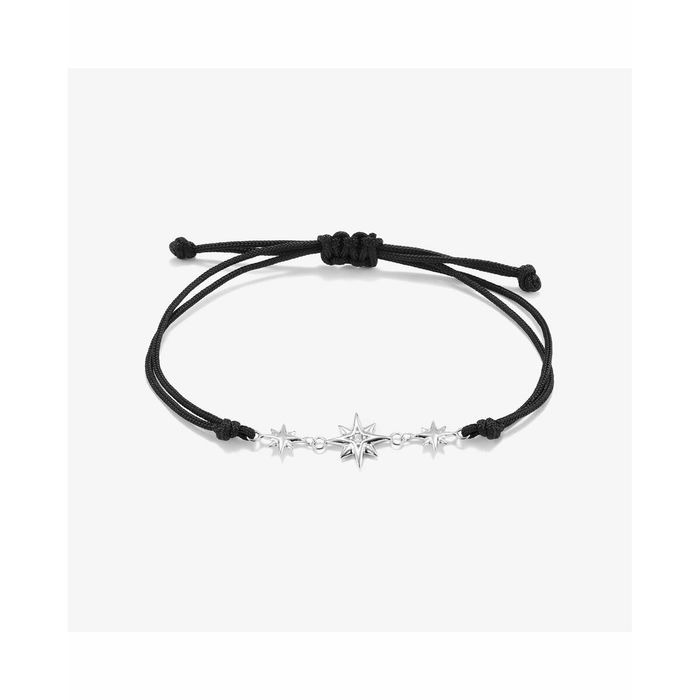 Pulsera Mujer Radiant RY000040 19 cm