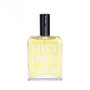 Histoires de Parfums 1876 Mata Hari Eau de Parfum 120 ml Spray