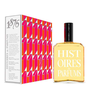 Histoires de Parfums 1876 Mata Hari Eau de Parfum 120 ml Spray