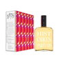 Histoires de Parfums 1876 Mata Hari Eau de Parfum 120 ml