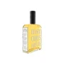 Histoires de Parfums 1876 Mata Hari Eau de Parfum 120 ml