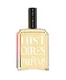 Histoires de Parfums 1876 Mata Hari Eau de Parfum 120 ml