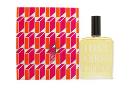 Histoires de Parfums 1876 Eau de Parfums 120ml Spray