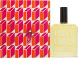 Histoires de Parfums 1876 Mata Hari Eau de Parfum 120 ml