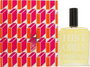 Histoires de Parfums 1876 Mata Hari Eau de Parfum 120 ml