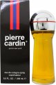 Pierre Cardin Eau De Cologne 240ml Vaporizador para Hombre