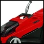 Einhell GE-CM 18/32 Li-Solo Cortacésped Inalámbrico 32 cm