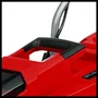 Einhell GE-CM 18/32 Li-Solo Cortacésped Inalámbrico 32 cm