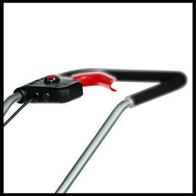 Einhell GE-CM 18/32 Li-Solo Cortacésped Inalámbrico 32 cm Einhell GE-CM 18/32 Li-Solo Cortacésped Inalámbrico 32 cm