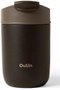 OutIn Travel Tumbler OT-TUM-01-TB Marrón