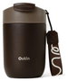 OutIn Travel Tumbler OT-TUM-01-TB Marrón