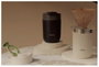 OutIn Travel Tumbler OT-TUM-01-TB Marrón