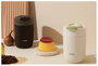 OutIn Travel Tumbler OT-TUM-01-TB Marrón