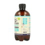 Captain Kombucha Té Original Bio 400ml