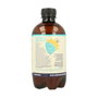 Captain Kombucha Té Original Bio 400ml