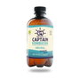 Captain Kombucha Kombucha Original Bio 400ml