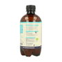 Captain Kombucha Té Original Bio 400ml