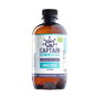 Captain Kombucha Té Original Bio 400ml