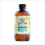 Captain Kombucha Kombucha Original Bio 400ml