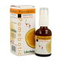 Derbós Pomebotic Spray Oral