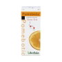 Derbós Pomebotic Spray Oral