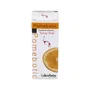 DERBOS POMEBOTIC Spray Oral 30ml