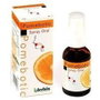 DERBOS POMEBOTIC Spray Oral