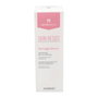 Cantabria Labs Skin Resist Sensage Sérum Antiedad 30 ml