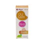 IFIGEN Oligen Peques DHA 80% TG Menta-Lima 30ml