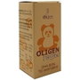 IFIGEN Oligen Peques DHA 80% TG menta-lima 30ml
