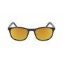 Gafas de Sol Hombre Converse CV532SBREAKAW Ø 53 mm