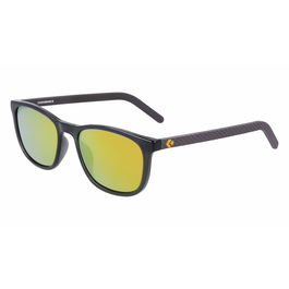 Gafas de Sol Hombre Converse CV532SBREAKAW Ø 53 mm