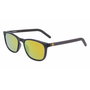 Gafas de Sol Hombre Converse CV532SBREAKAW Ø 53 mm