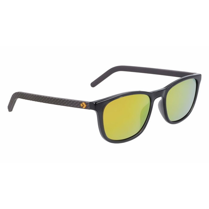 Gafas de Sol Hombre Converse CV532SBREAKAW Ø 53 mm