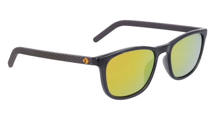 Converse CV532S-BREAKAWAY-015 Gafas de sol para hombre