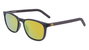 Converse CV532S-BREAKAWAY-015 Gafas de sol para hombre