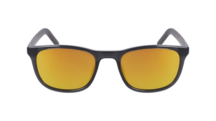 Converse CV532S-BREAKAWAY-015 Gafas de sol para hombre