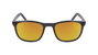 Converse CV532S-BREAKAWAY-015 Gafas de sol para hombre
