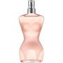 Jean Paul Gaultier Classique Eau de Toilette 100 ml