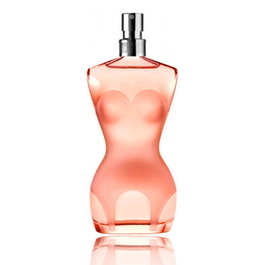 Jean Paul Gaultier Classique Eau de Toilette 100 ml