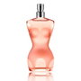Jean Paul Gaultier Classique Eau de Toilette 100 ml