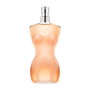 Jean Paul Gaultier Classique Eau de Toilette 100 ml