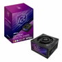 ASRock Phantom Gaming PG-750G 750W 80 PLUS Gold Modular