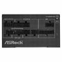 ASRock Phantom Gaming PG-750G 750W 80 PLUS Gold Modular