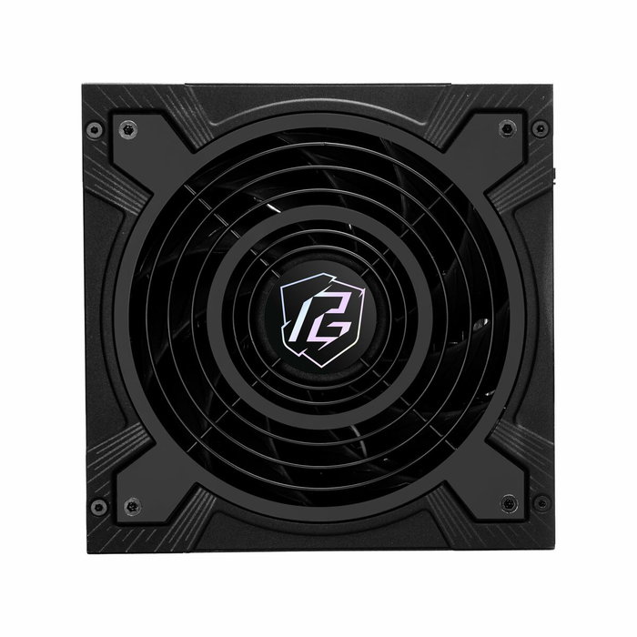 ASRock Phantom Gaming PG-750G 750W 80 PLUS Gold Modular