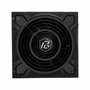 ASRock Phantom Gaming PG-750G 750W 80 PLUS Gold Modular