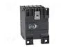 Eaton DILM7-01 Relé de protección 3p+1 3kW 400V AC3 DC 24VDC