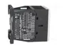 Eaton DILM7-01 Relé de protección 3p+1 3kW 400V AC3 DC 24VDC